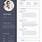 Free-Creative-Resume-Templates-Word