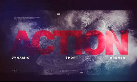 Free Davinci Resolve Templates