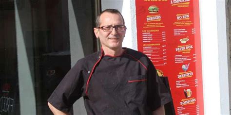 Free Dom à Gabarret