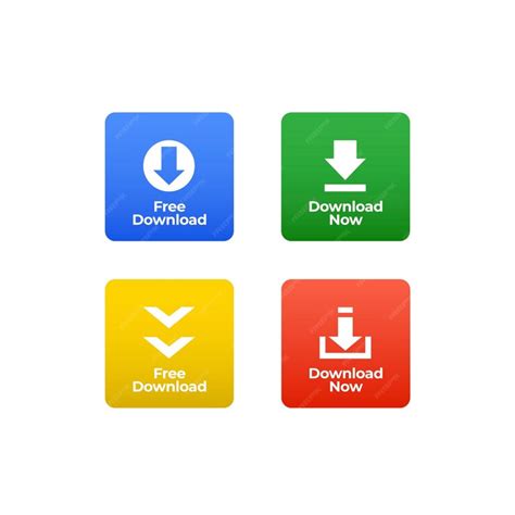Download Gratis