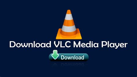 Free Download Latest VLC Player