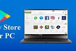 Free Download Play for Laptop