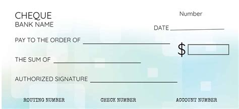 Free-Editable-Cheque-Template
