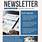 Free-Editable-Newsletter-Templates-For-Word