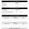 Free-Employment-Application-Template-Word