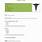 Free-Fake-Doctors-Note-Template-Download