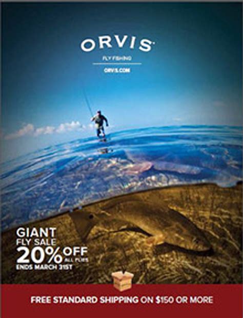 Free Fly Fishing Catalogs By Mail