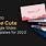 Free-Google-Templates