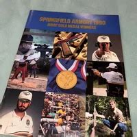 Free Gun Accessories Catalog