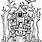 Free-Halloween-Coloring-Pages