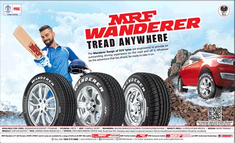 Free India Tyre Sales & Service