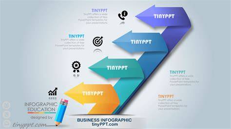 Free Infographic Templates Powerpoint Download