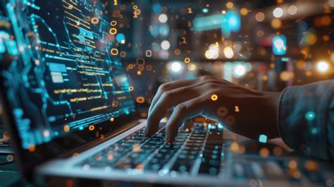 Free Informatique à Sondernach