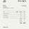 Free-Invoice-Template-Pdf