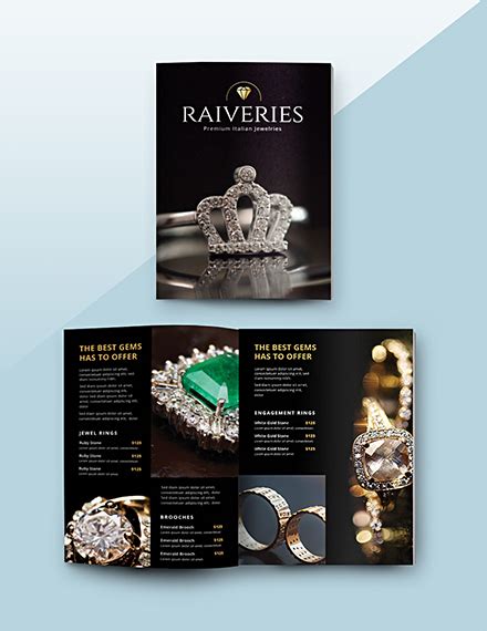 Free Jewelry Catalogs By Mail