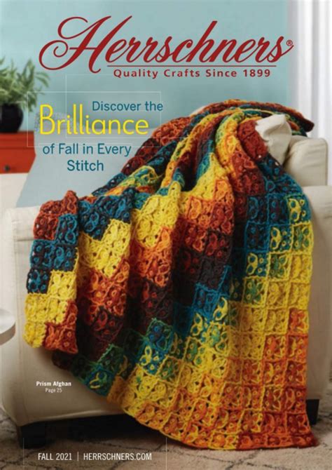 Free Knitting Catalogs