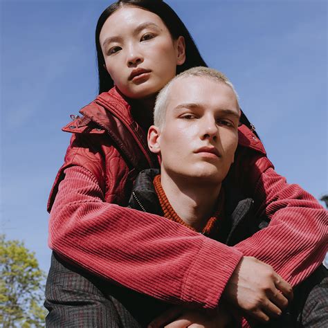 Free Library à Colmar