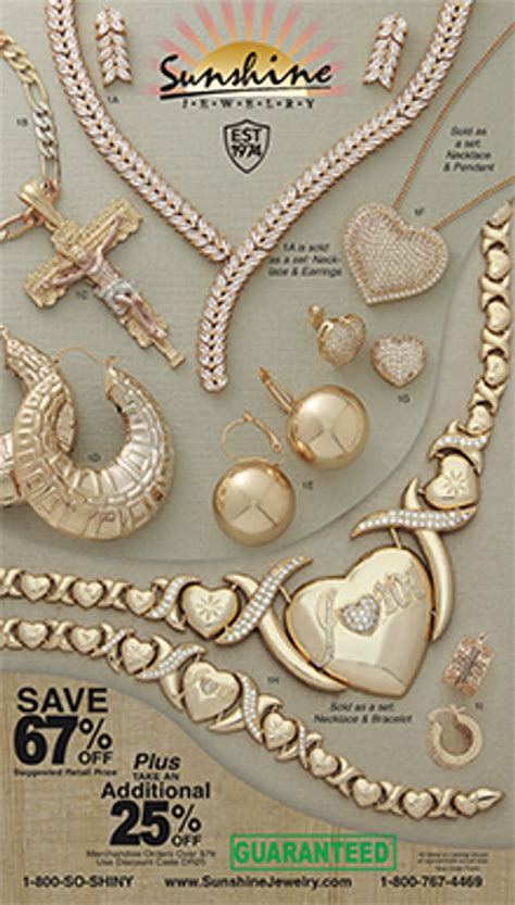 Free Mail Order Catalogs For Jewelry Making
