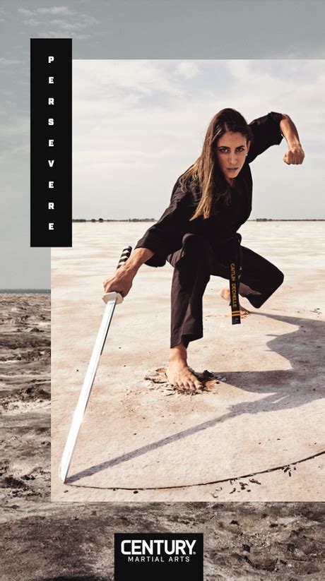 Free Martial Arts Catalogs