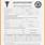 Free-Medical-Forms-Templates