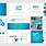 Free-Modern-Powerpoint-Templates