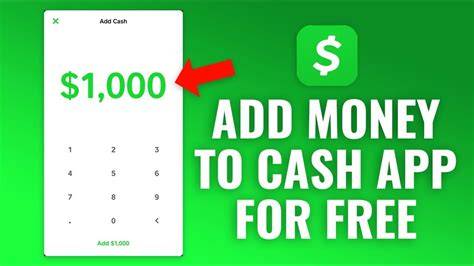 Safe Financial Practices in the Digital Age