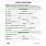 Free-Patient-Intake-Form-Template