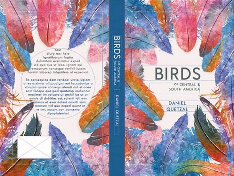 Free Pattern For Paperback Book Cover