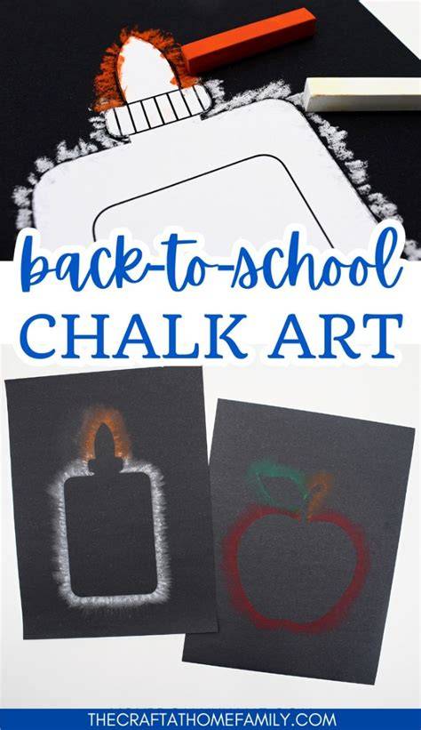 Free Personalized Chalk Board Back To School Printables