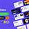 Free-Presentation-Templates