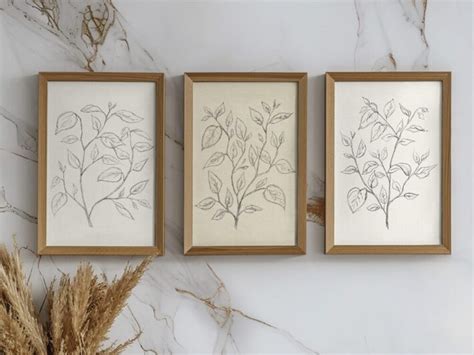 Free Printable Artwork To Frame