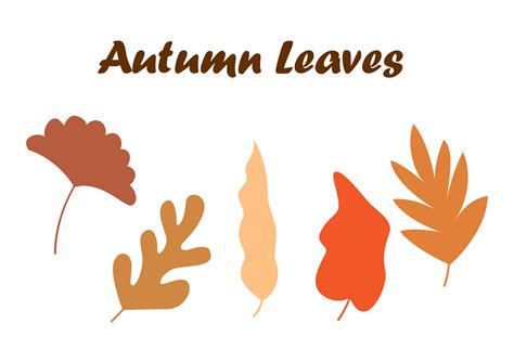 Free Printable Autumn Pictures