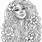 Free-Printable-Coloring-Pages-For-Adults