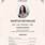 Free-Printable-Funeral-Program-Template