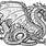 Free-Printable-Hard-Coloring-Pages-For-Adults