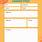 Free-Printable-Lesson-Plan-Template