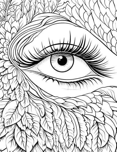 Free Printable Nudity Coloring Pages For Adults Only