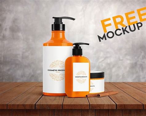 Free Product