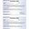 Free-Promissory-Note-Template-For-Personal-Loan