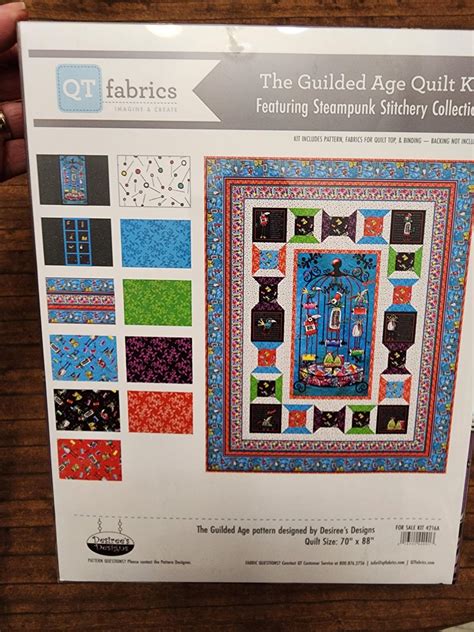 Free Quilting Catalogs