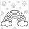 Free-Rainbow-Coloring-Pages