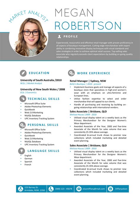 Free-Resume-Templates-For-Word
