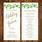 Free-Sample-Wedding-Programs-Templates