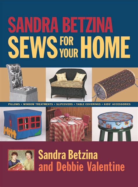 Free Sewing Catalogs