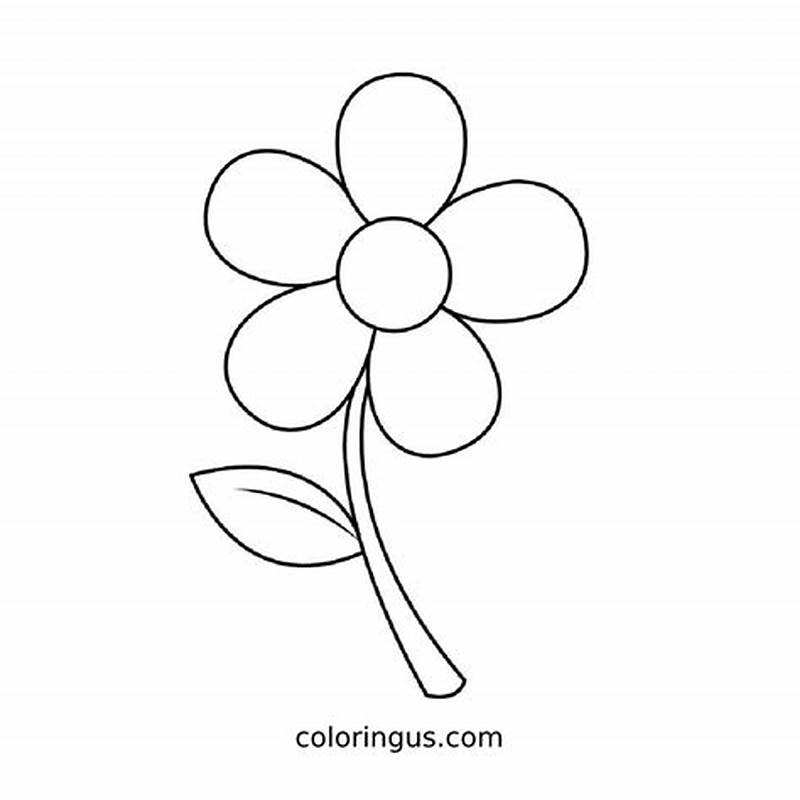 Free Simple Program For Coloring Line Images