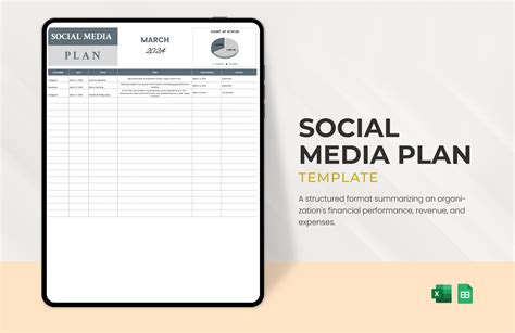 Free Social Templates
