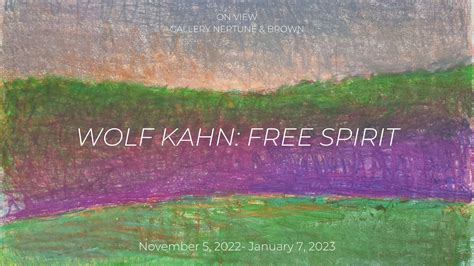 Free Spirit Catalogue