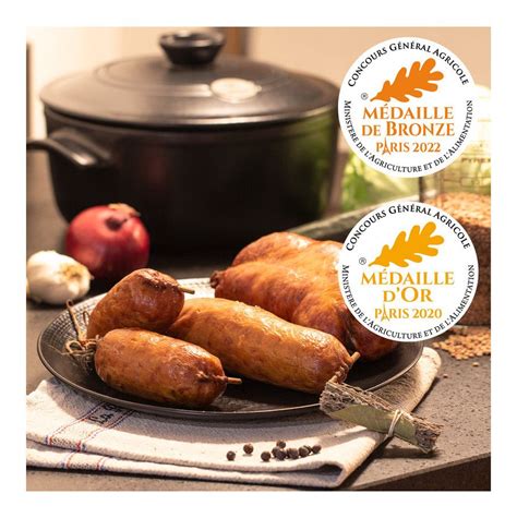 Free Style à Morteau