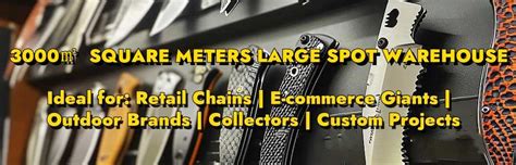 Free Sword And Knife Catalogs