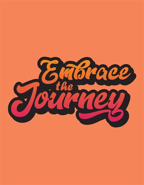 Free T Shirt Design Template